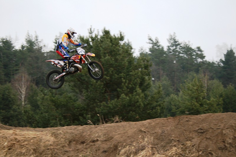 Racing-RM_SEZONA_2013
