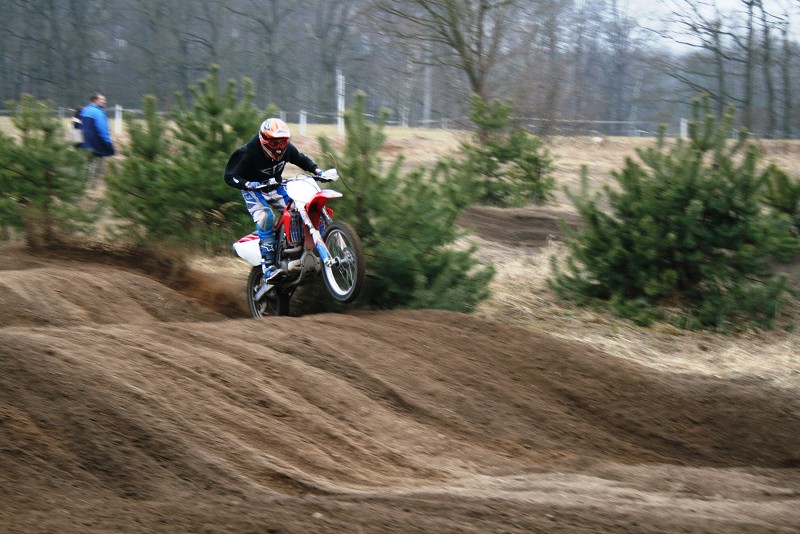 Racing-RM_SEZONA_2013