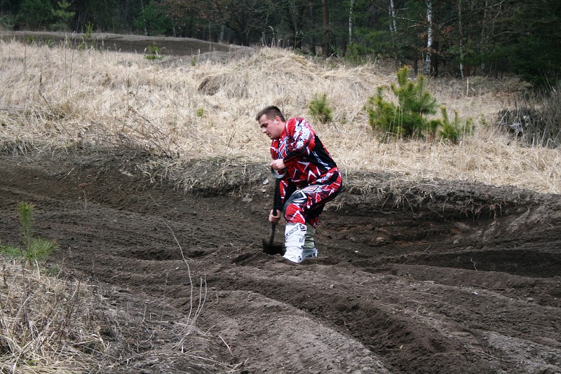 Racing-RM_SEZONA_2013