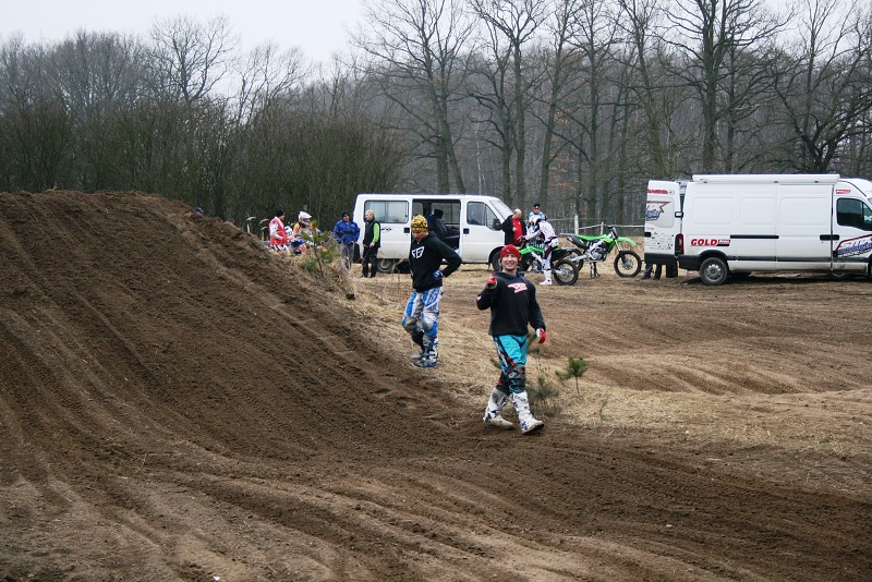 Racing-RM_SEZONA_2013