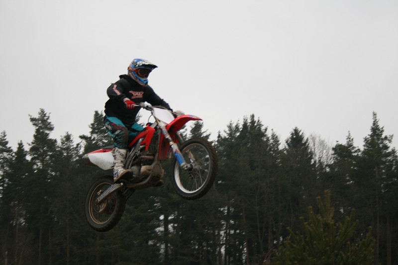 Racing-RM_SEZONA_2013