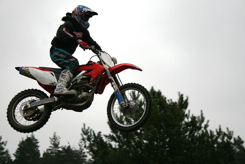 Racing-RM_SEZONA_2013