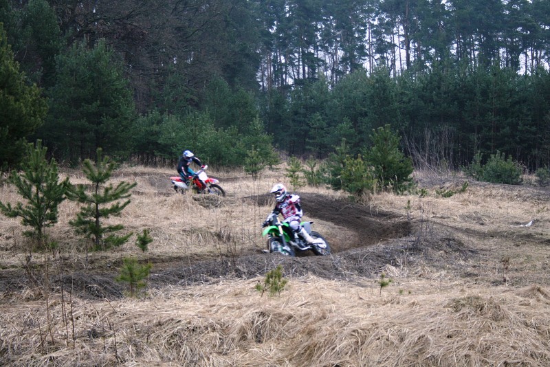 Racing-RM_SEZONA_2013