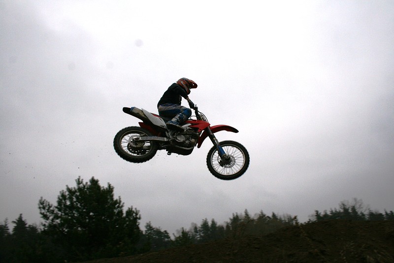 Racing-RM_SEZONA_2013