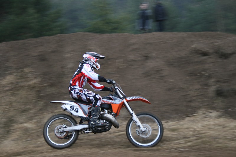 Racing-RM_SEZONA_2013