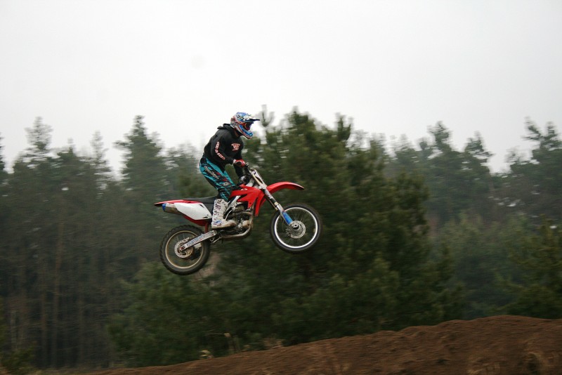 Racing-RM_SEZONA_2013