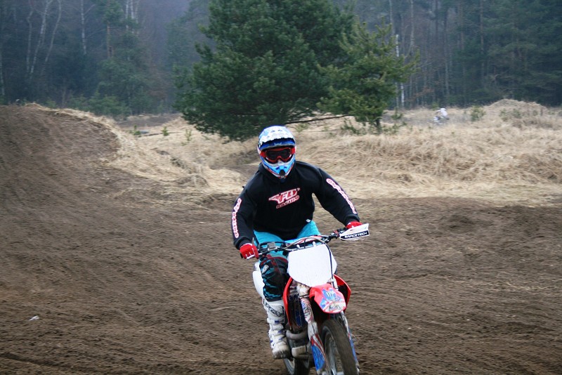 Racing-RM_SEZONA_2013