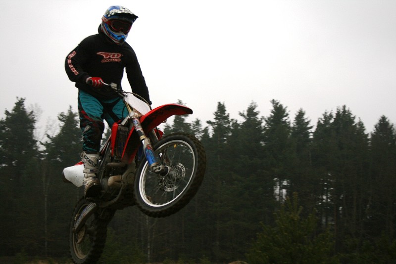Racing-RM_SEZONA_2013