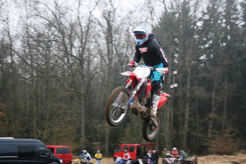Racing-RM_SEZONA_2013