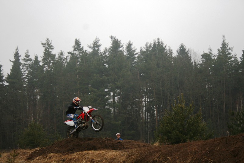 Racing-RM_SEZONA_2013