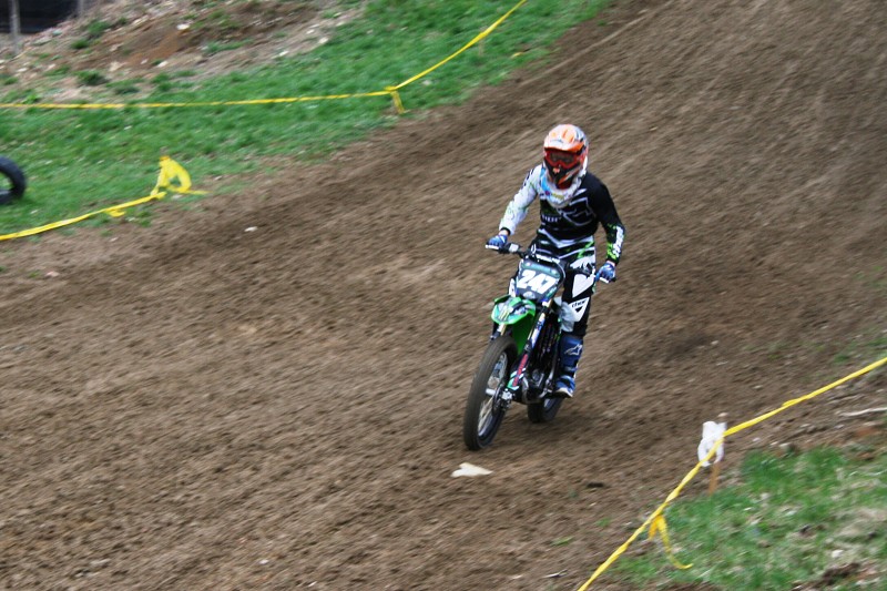 Racing-RM_SEZONA_2013