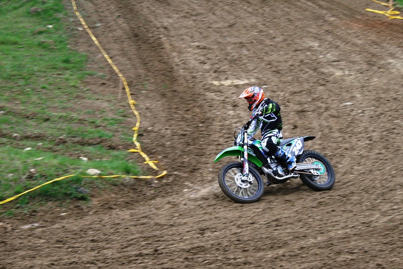 Racing-RM_SEZONA_2013