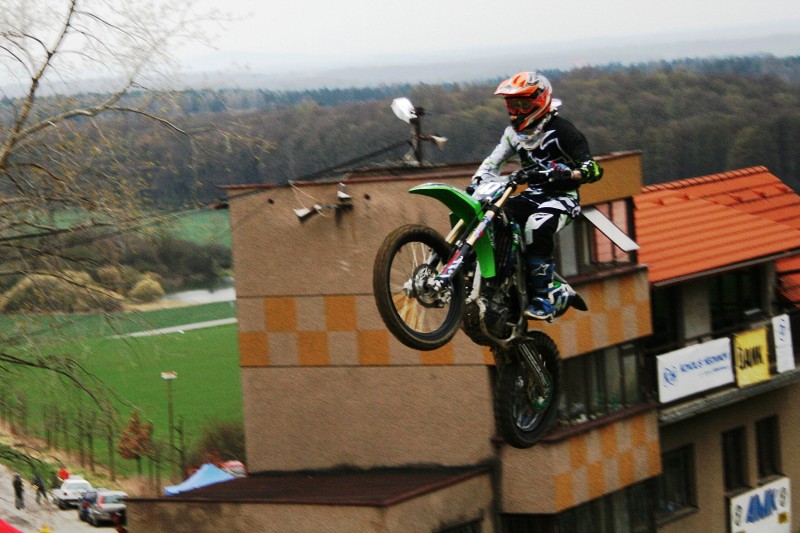 Racing-RM_SEZONA_2013