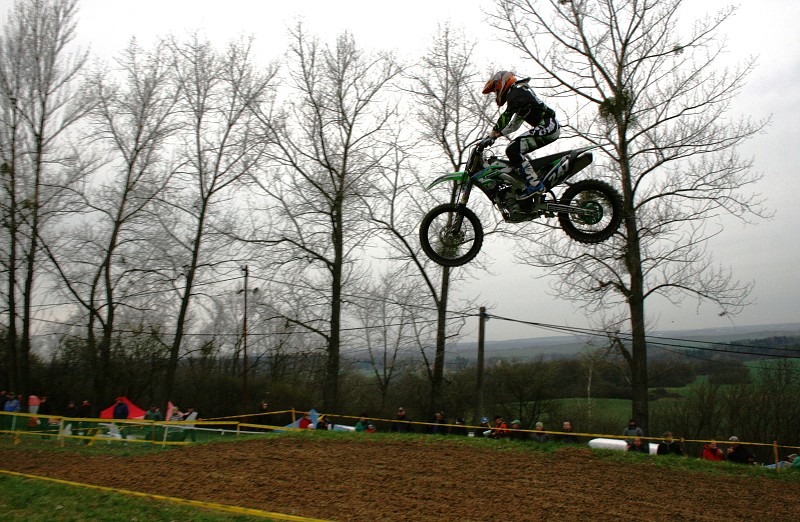 Racing-RM_SEZONA_2013