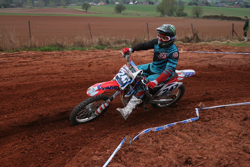 Racing-RM_SEZONA_2013