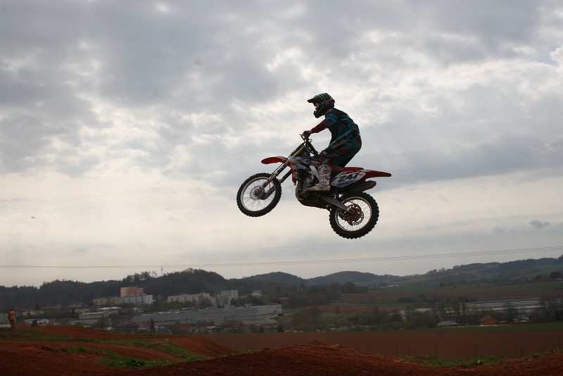 Racing-RM_SEZONA_2013