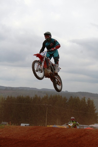 Racing-RM_SEZONA_2013