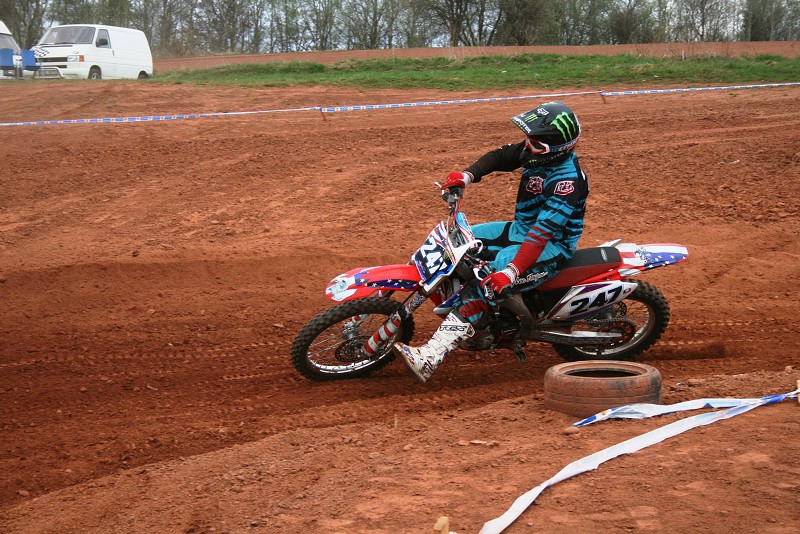 Racing-RM_SEZONA_2013