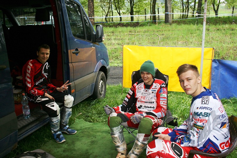 Racing-RM_SEZONA_2013