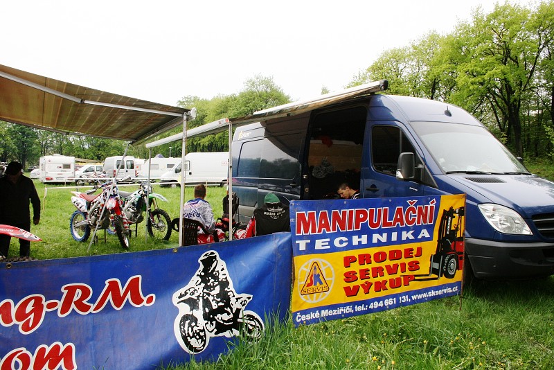 Racing-RM_SEZONA_2013