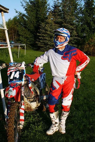 Racing-RM_SEZONA_2013