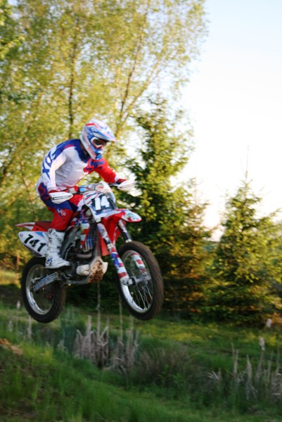Racing-RM_SEZONA_2013