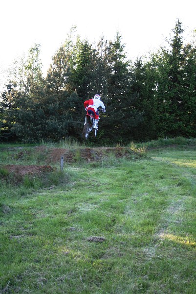 Racing-RM_SEZONA_2013