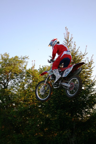 Racing-RM_SEZONA_2013