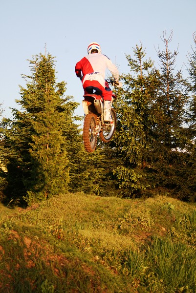 Racing-RM_SEZONA_2013