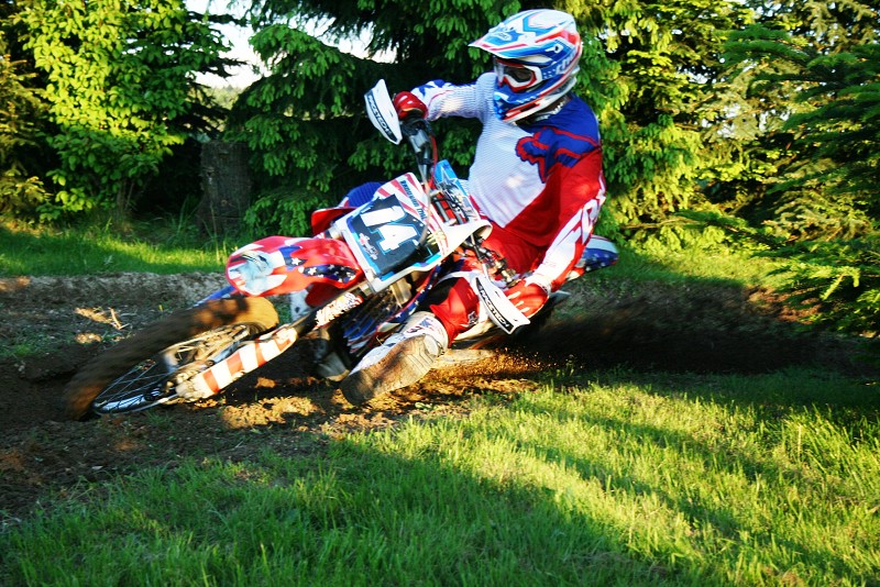 Racing-RM_SEZONA_2013