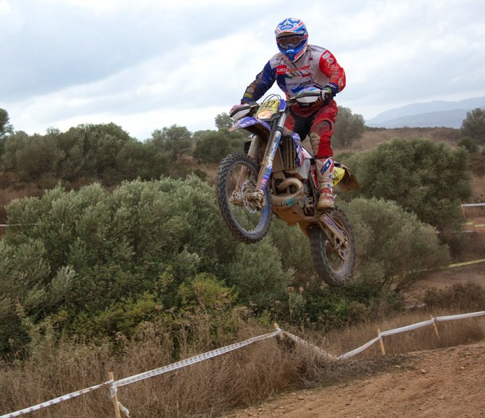 Racing-RM_SEZONA_2013