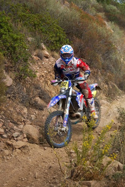 Racing-RM_SEZONA_2013