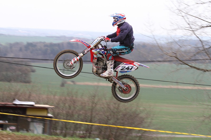 Racing-RM_SEZONA_2013