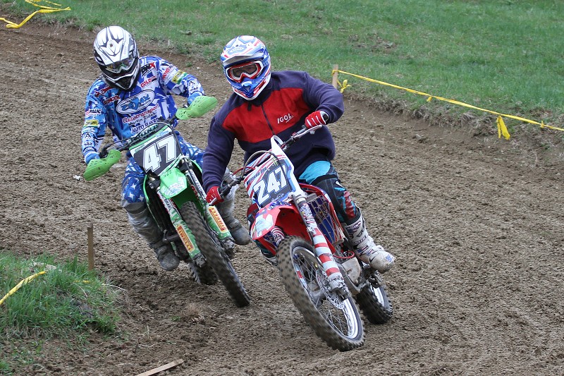 Racing-RM_SEZONA_2013