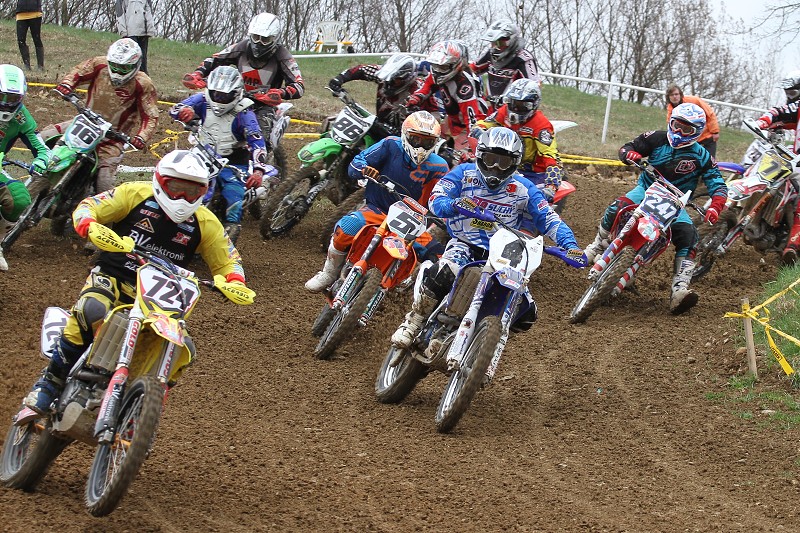 Racing-RM_SEZONA_2013