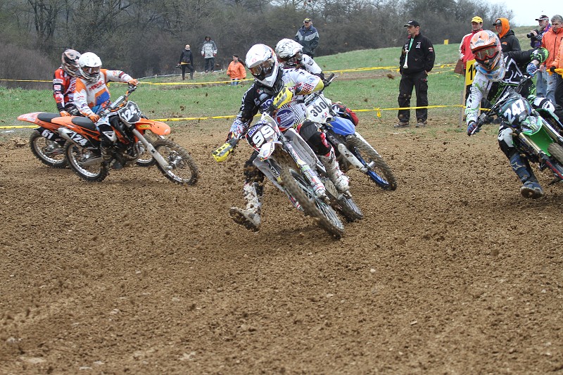 Racing-RM_SEZONA_2013
