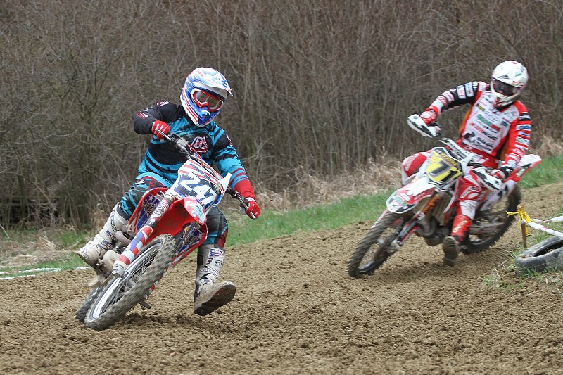 Racing-RM_SEZONA_2013