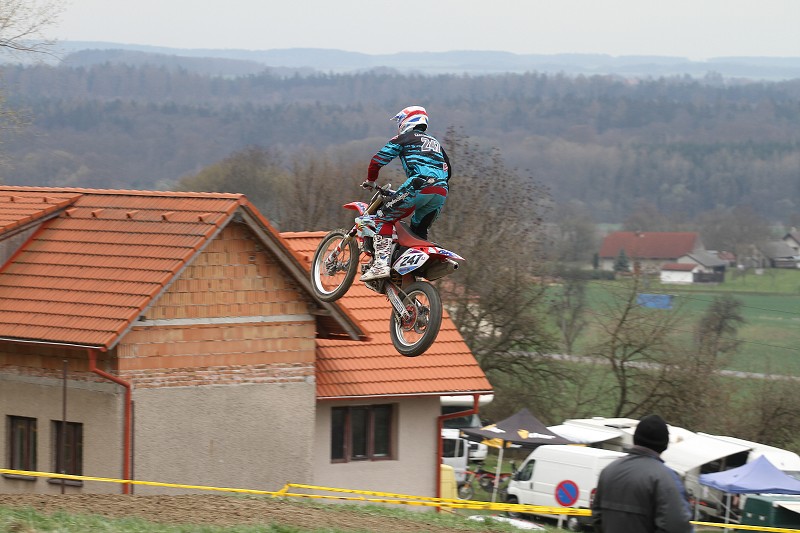 Racing-RM_SEZONA_2013
