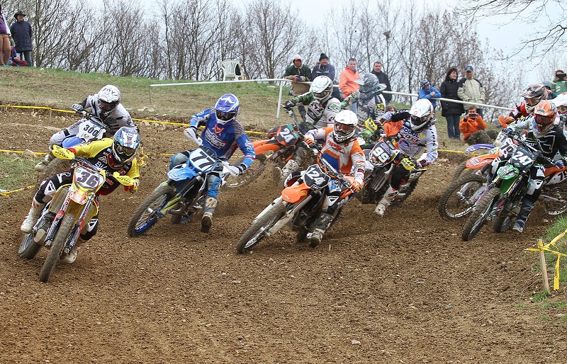 Racing-RM_SEZONA_2013