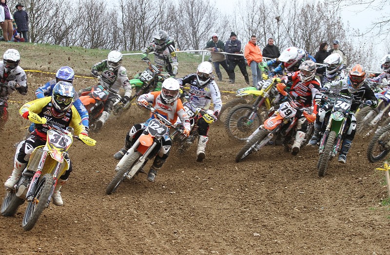 Racing-RM_SEZONA_2013