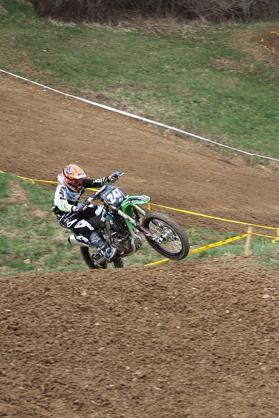 Racing-RM_SEZONA_2013