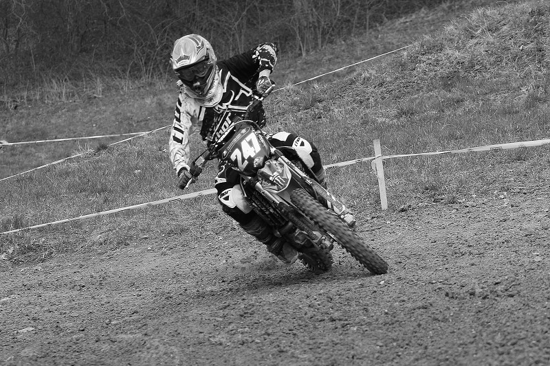 Racing-RM_SEZONA_2013