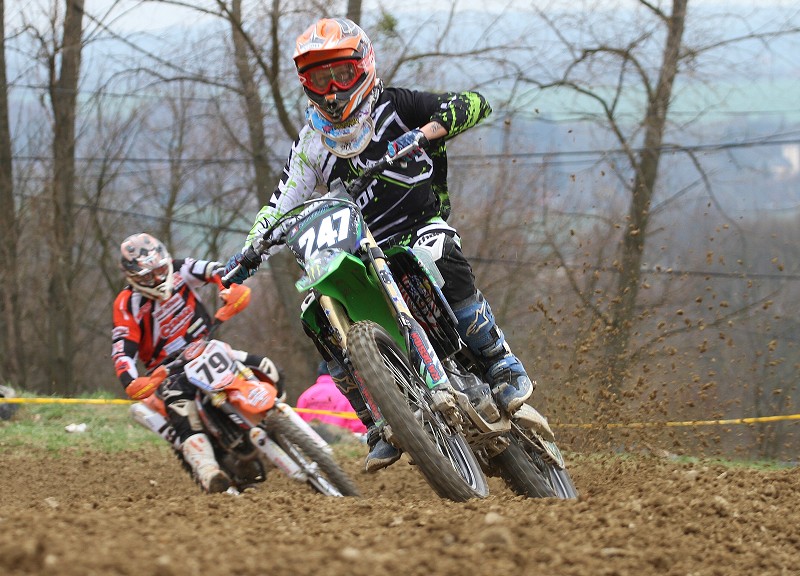 Racing-RM_SEZONA_2013