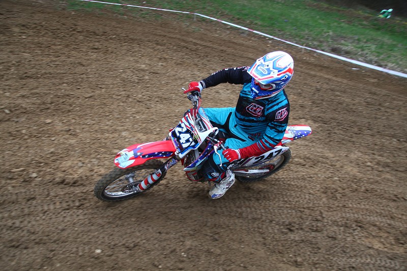 Racing-RM_SEZONA_2013