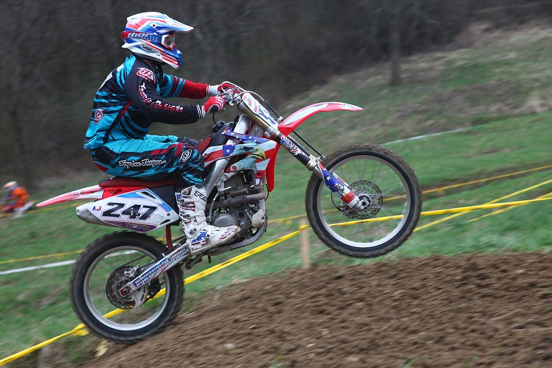 Racing-RM_SEZONA_2013