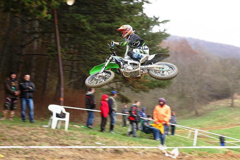 Racing-RM_SEZONA_2013
