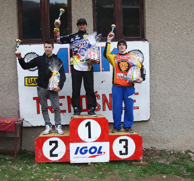 Racing-RM_SEZONA_2013