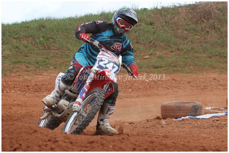 Racing-RM_SEZONA_2013
