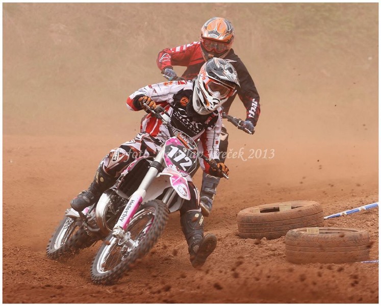 Racing-RM_SEZONA_2013