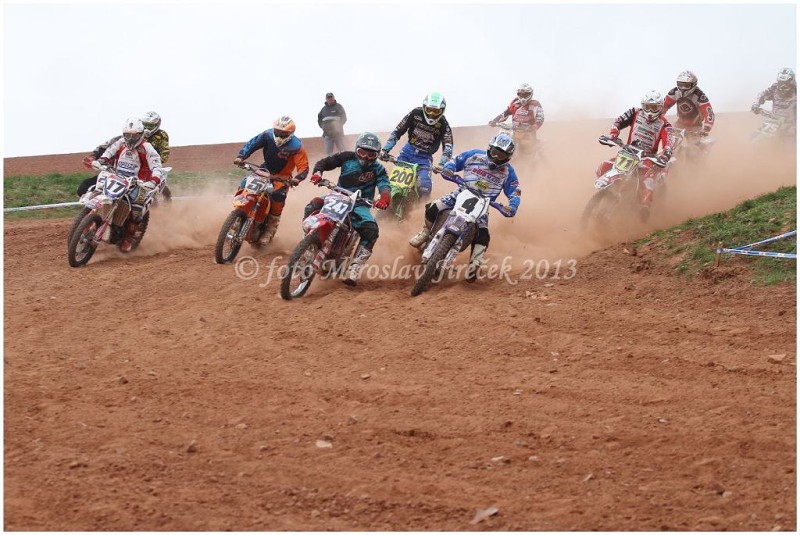 Racing-RM_SEZONA_2013